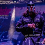 0022 FajtFest 2023